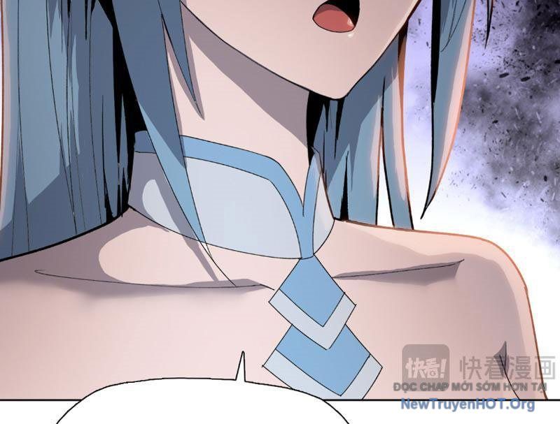 Cầm Dao Mổ Heo Chém Bay Vạn Giới - chap7 - Trang 47